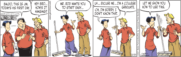 baldo